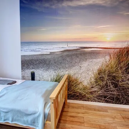 Helapart - Baltyk Ii * Hel