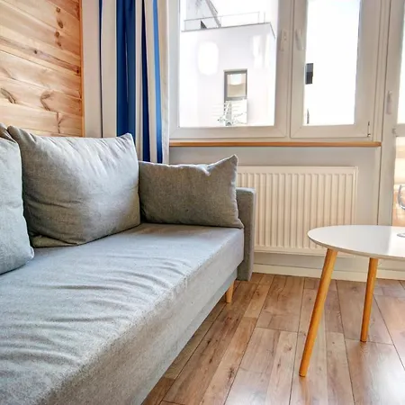 Helapart - Baltyk Ii * Hel