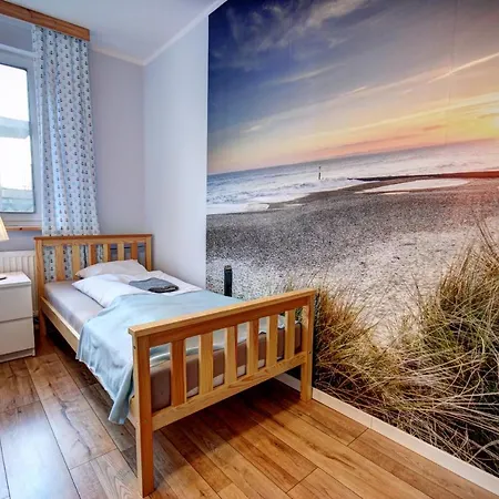 Helapart - Baltyk Ii * Hel