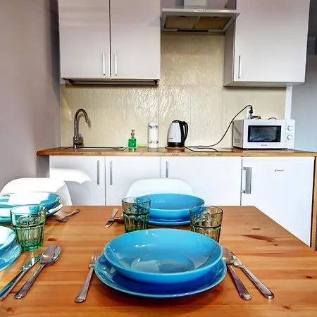 Helapart - Baltyk Ii * Hel