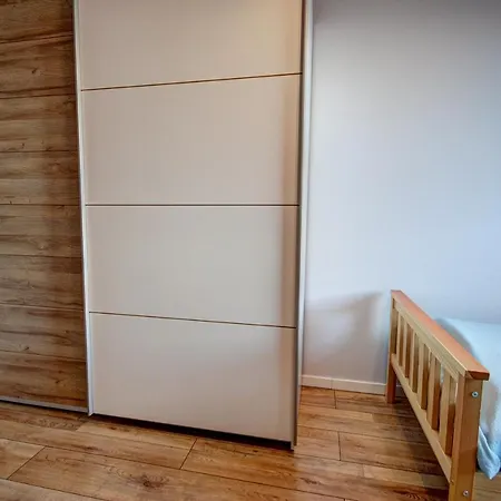 Helapart - Baltyk Ii *