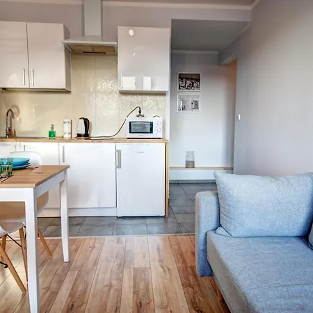 Helapart - Baltyk Ii