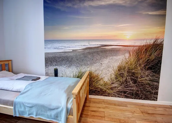 Helapart - Baltyk Ii * Hel