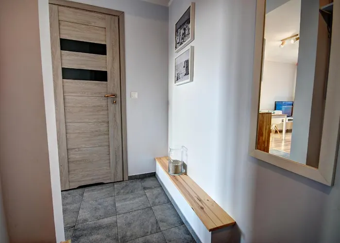 Helapart - Baltyk Ii Hel