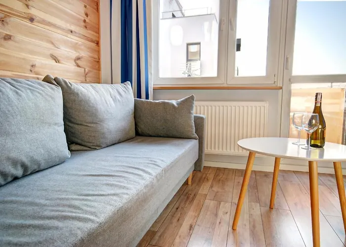 Helapart - Baltyk Ii * Hel