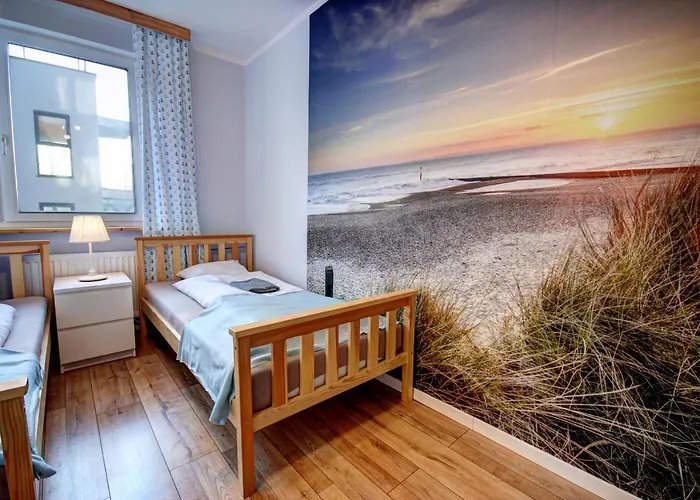 Helapart - Baltyk Ii * Hel