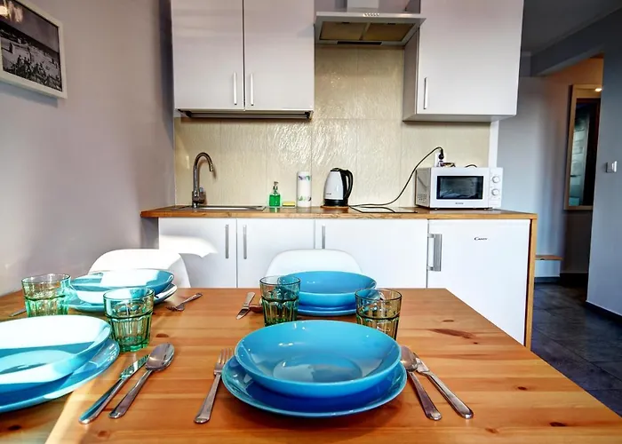 Helapart - Baltyk Ii * Hel