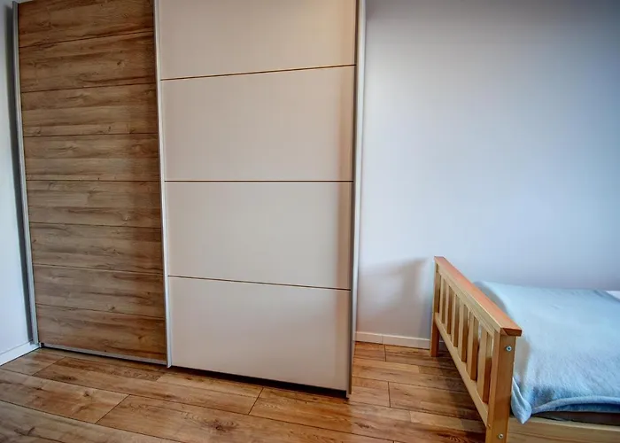 Helapart - Baltyk Ii *