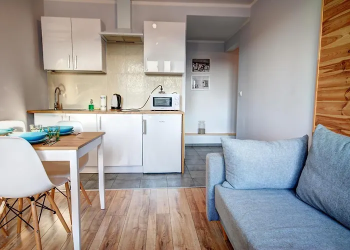 Helapart - Baltyk Ii